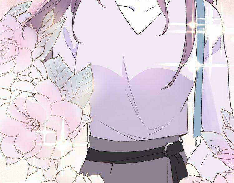 Cuộc Chiến Tình Yêu Chapter 35 trang 119