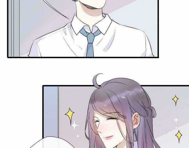 Cuộc Chiến Tình Yêu Chapter 35 trang 121