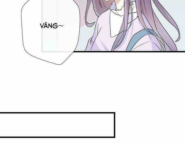 Cuộc Chiến Tình Yêu Chapter 35 trang 122