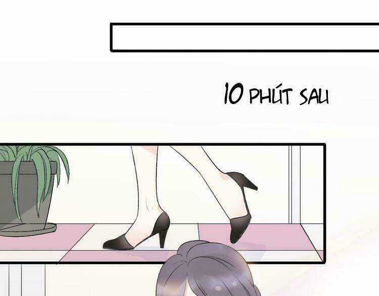 Cuộc Chiến Tình Yêu Chapter 35 trang 123