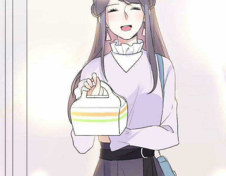 Cuộc Chiến Tình Yêu Chapter 35 trang 124