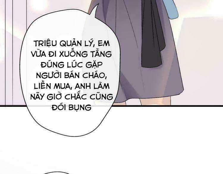 Cuộc Chiến Tình Yêu Chapter 35 trang 125