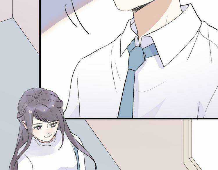 Cuộc Chiến Tình Yêu Chapter 35 trang 127