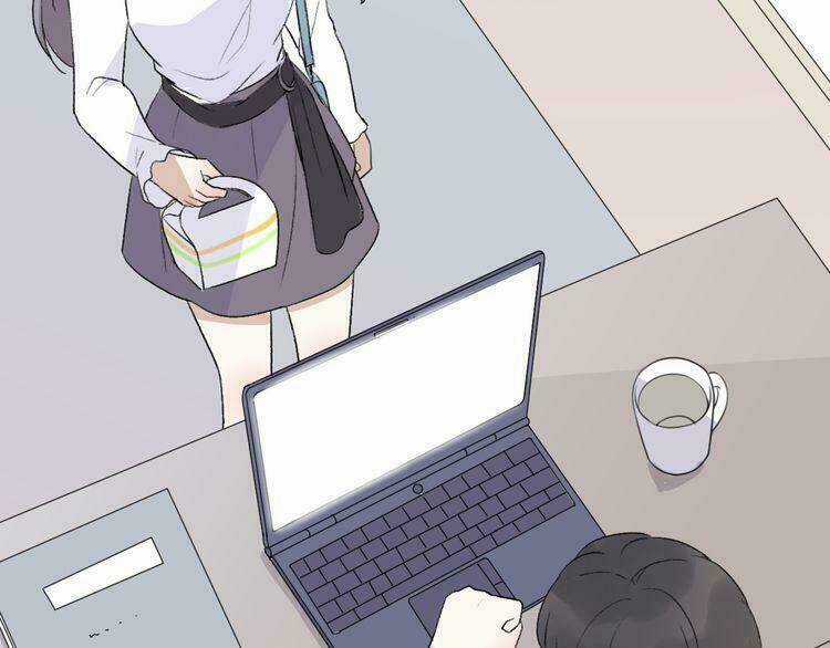 Cuộc Chiến Tình Yêu Chapter 35 trang 128