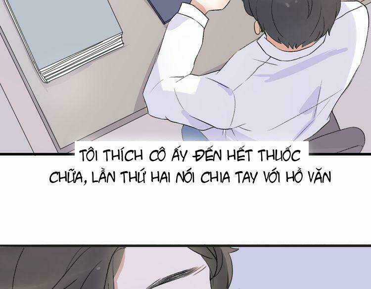 Cuộc Chiến Tình Yêu Chapter 35 trang 129
