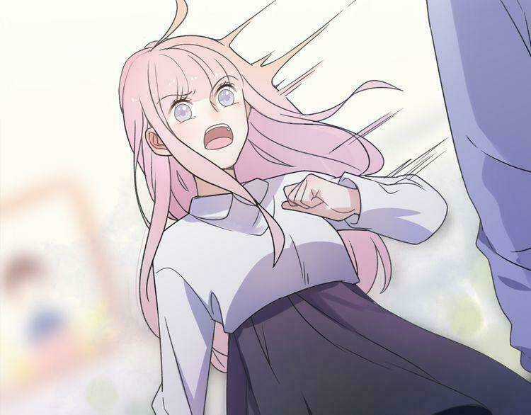 Cuộc Chiến Tình Yêu Chapter 35 trang 13