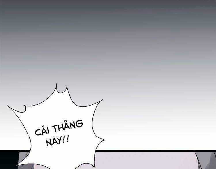 Cuộc Chiến Tình Yêu Chapter 35 trang 131