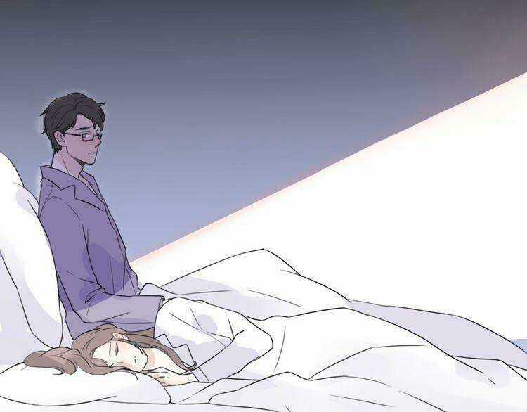 Cuộc Chiến Tình Yêu Chapter 35 trang 135