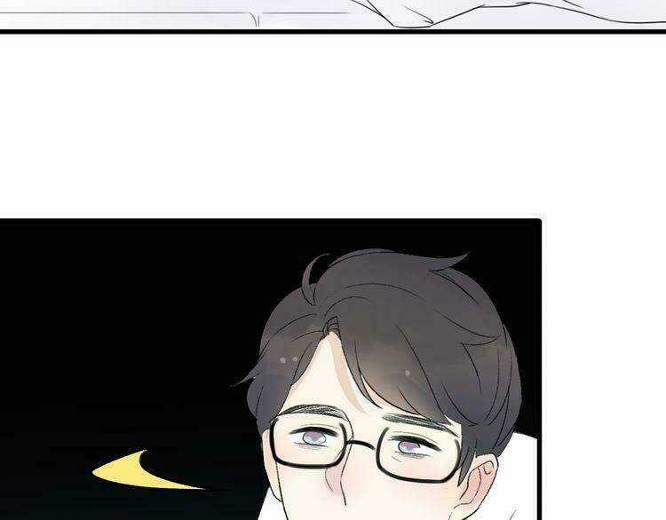 Cuộc Chiến Tình Yêu Chapter 35 trang 136