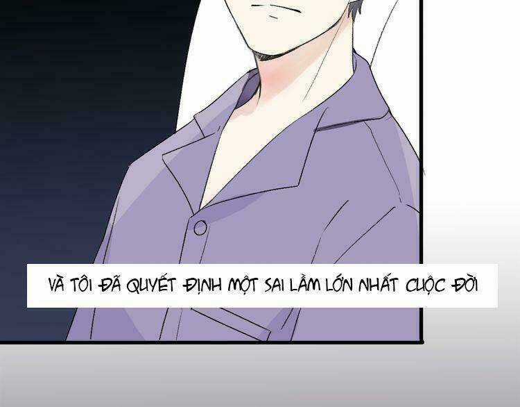 Cuộc Chiến Tình Yêu Chapter 35 trang 137