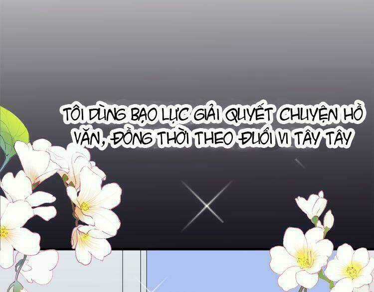Cuộc Chiến Tình Yêu Chapter 35 trang 138
