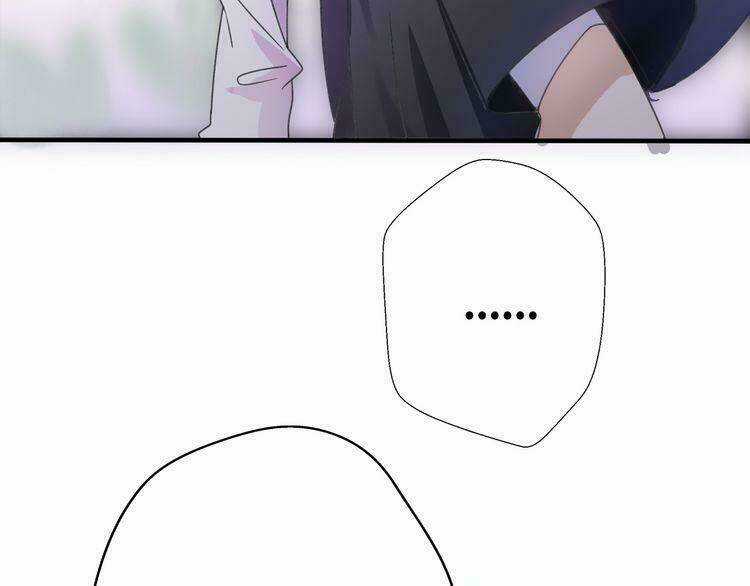 Cuộc Chiến Tình Yêu Chapter 35 trang 14