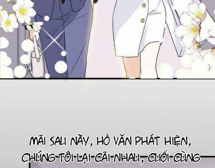 Cuộc Chiến Tình Yêu Chapter 35 trang 140