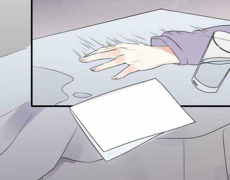 Cuộc Chiến Tình Yêu Chapter 35 trang 141