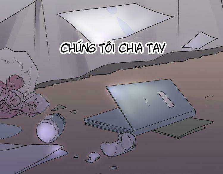 Cuộc Chiến Tình Yêu Chapter 35 trang 142