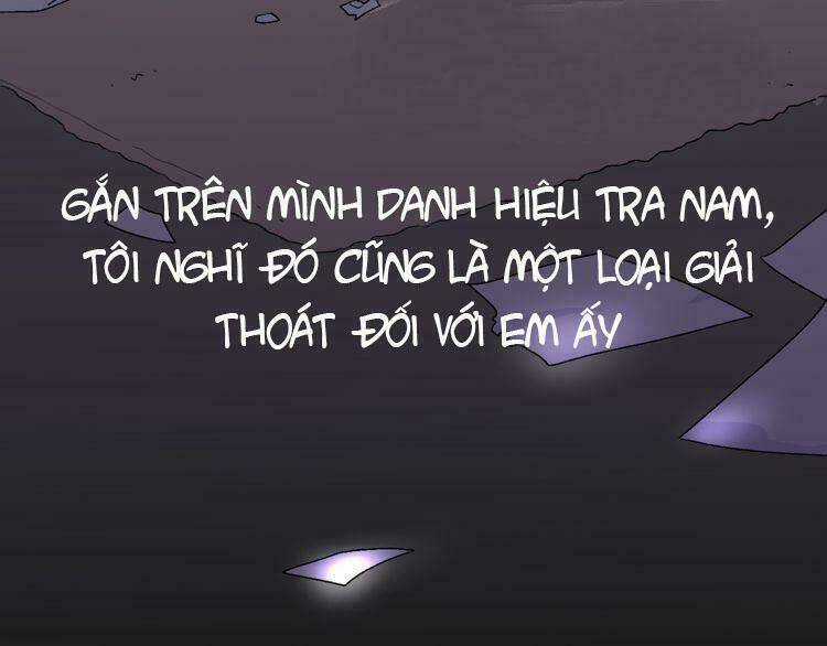 Cuộc Chiến Tình Yêu Chapter 35 trang 143