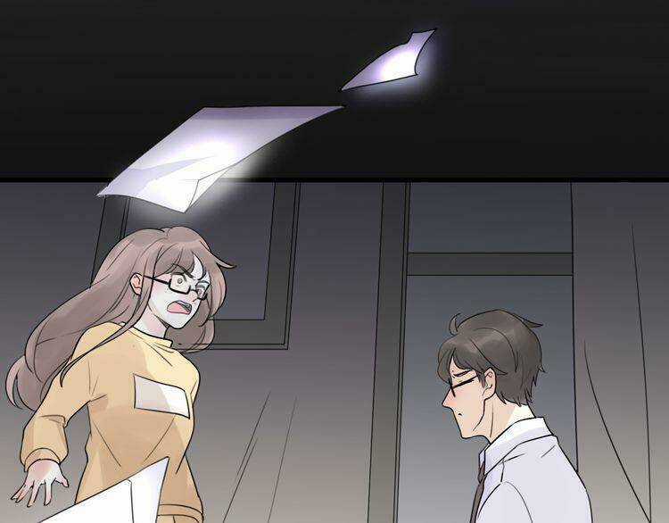 Cuộc Chiến Tình Yêu Chapter 35 trang 144