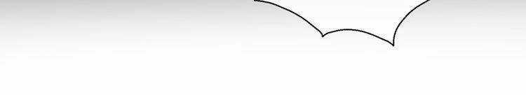 Cuộc Chiến Tình Yêu Chapter 35 trang 146