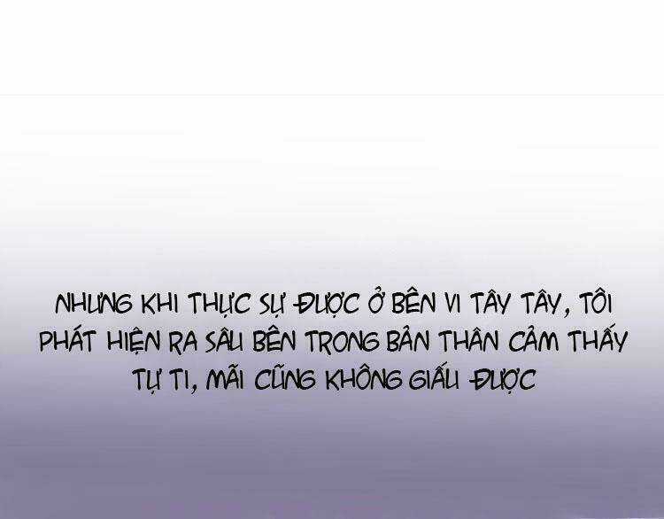 Cuộc Chiến Tình Yêu Chapter 35 trang 147