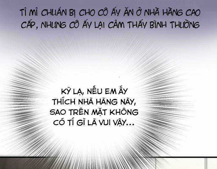Cuộc Chiến Tình Yêu Chapter 35 trang 148