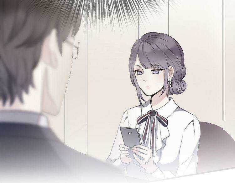 Cuộc Chiến Tình Yêu Chapter 35 trang 149