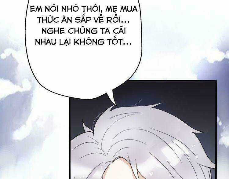 Cuộc Chiến Tình Yêu Chapter 35 trang 15