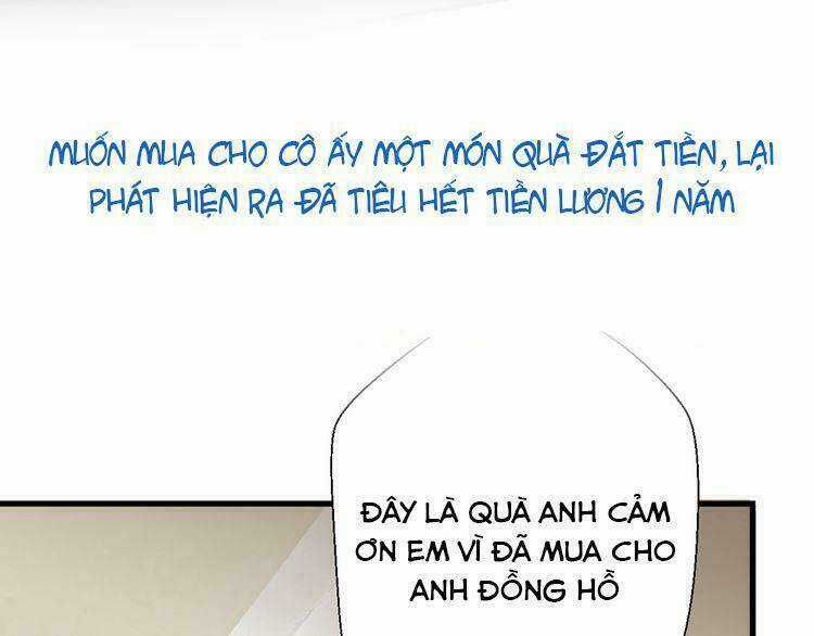 Cuộc Chiến Tình Yêu Chapter 35 trang 150