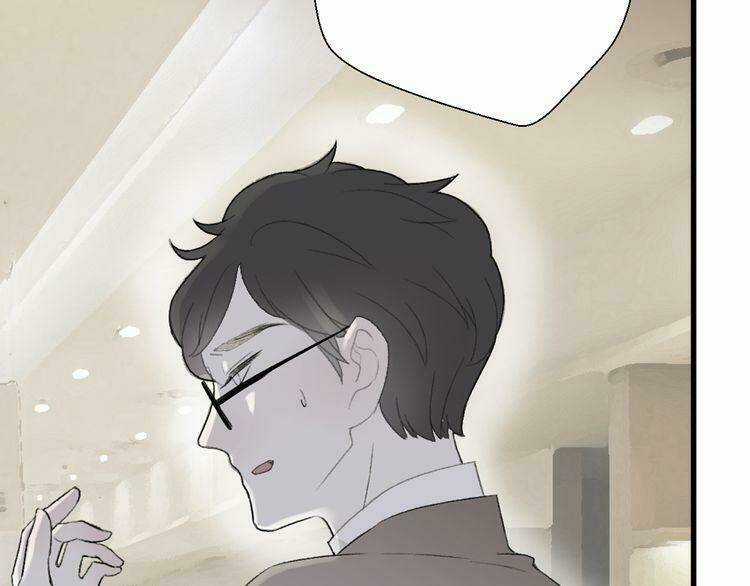 Cuộc Chiến Tình Yêu Chapter 35 trang 151