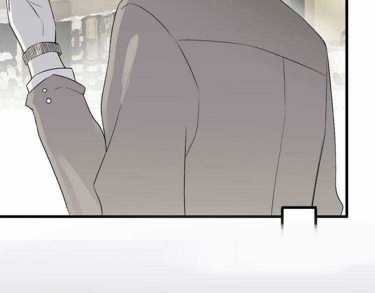 Cuộc Chiến Tình Yêu Chapter 35 trang 152