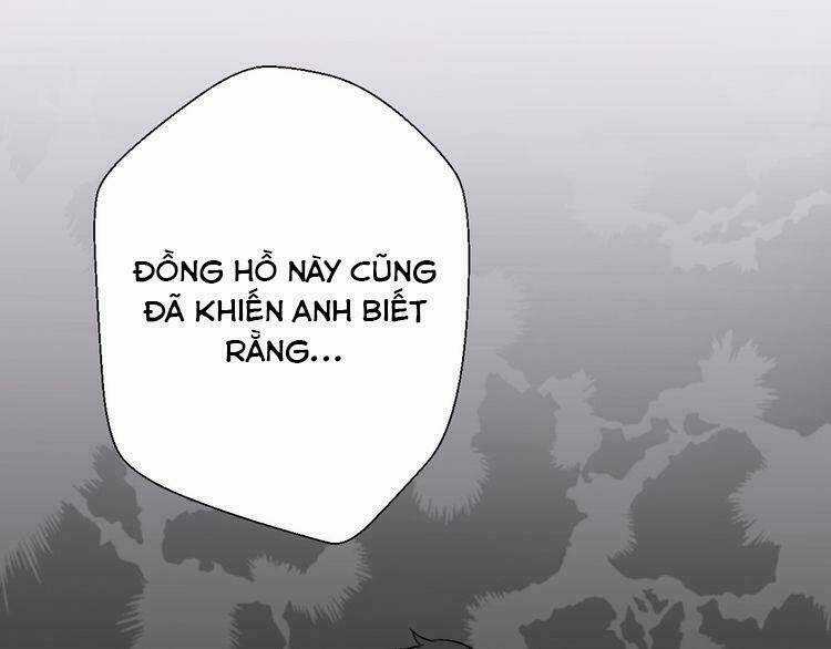 Cuộc Chiến Tình Yêu Chapter 35 trang 153