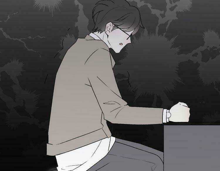 Cuộc Chiến Tình Yêu Chapter 35 trang 154