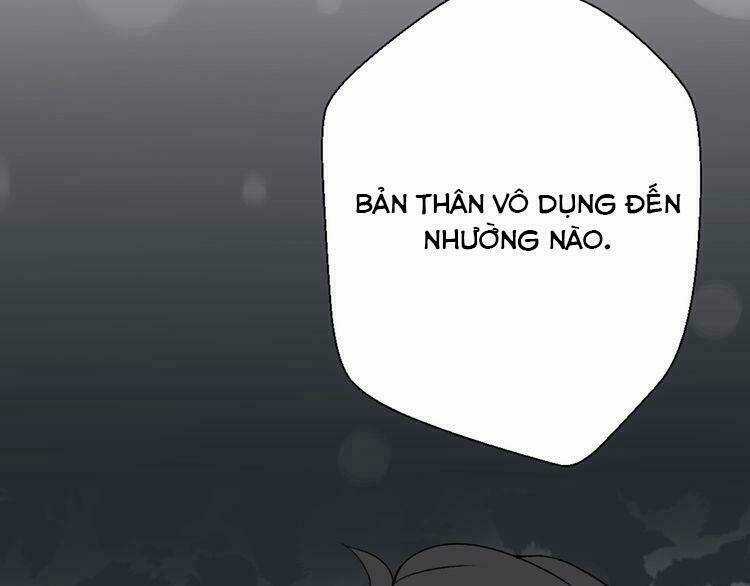 Cuộc Chiến Tình Yêu Chapter 35 trang 156