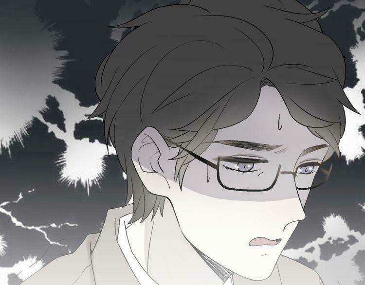 Cuộc Chiến Tình Yêu Chapter 35 trang 157