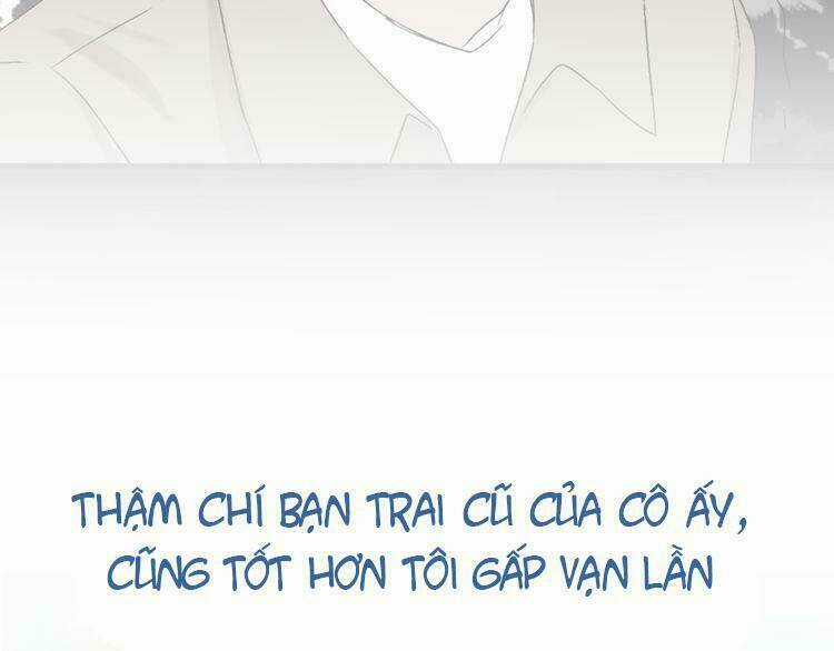 Cuộc Chiến Tình Yêu Chapter 35 trang 158