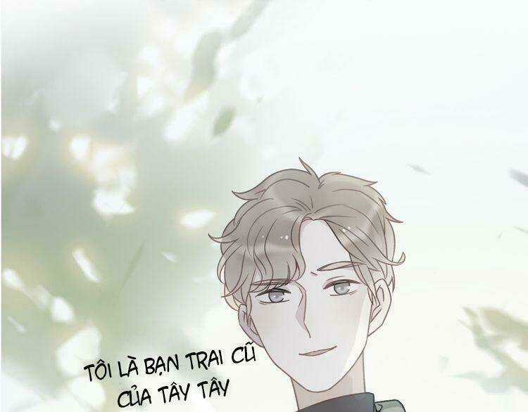 Cuộc Chiến Tình Yêu Chapter 35 trang 159