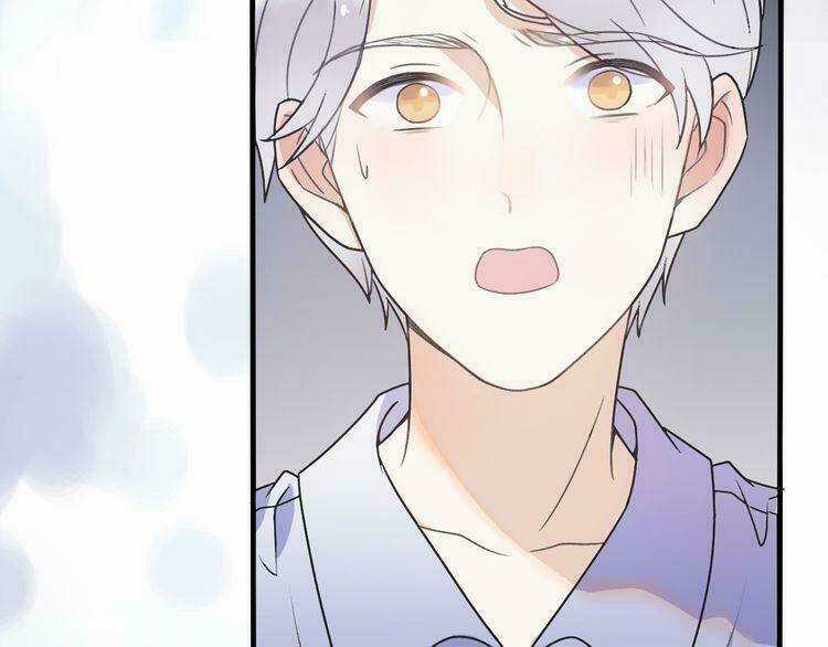 Cuộc Chiến Tình Yêu Chapter 35 trang 16