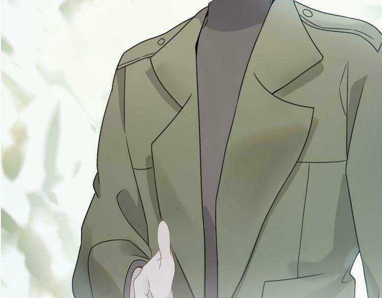 Cuộc Chiến Tình Yêu Chapter 35 trang 160