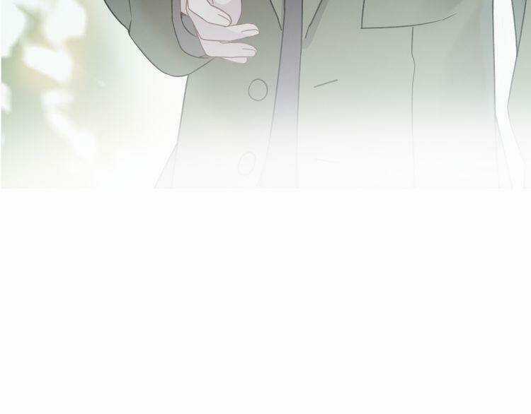 Cuộc Chiến Tình Yêu Chapter 35 trang 161