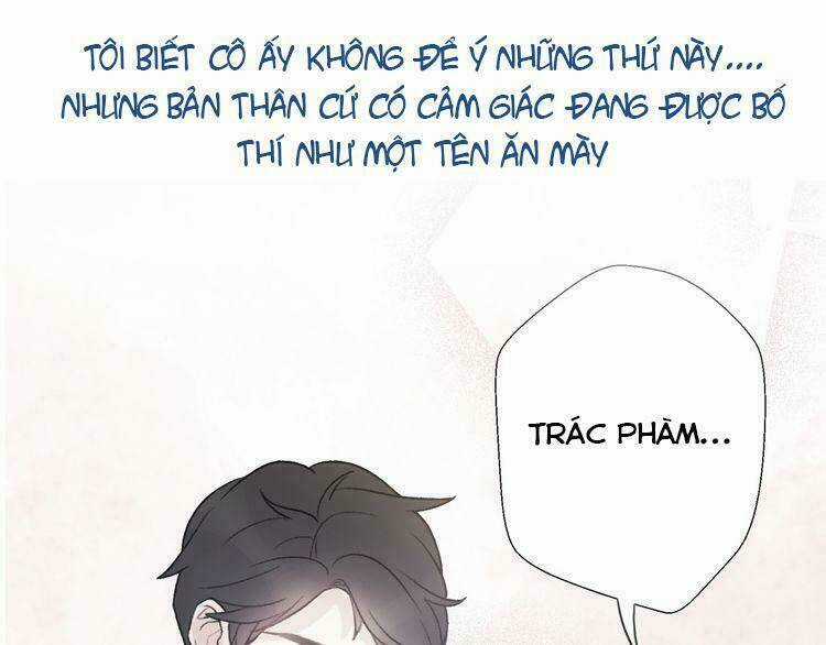Cuộc Chiến Tình Yêu Chapter 35 trang 162