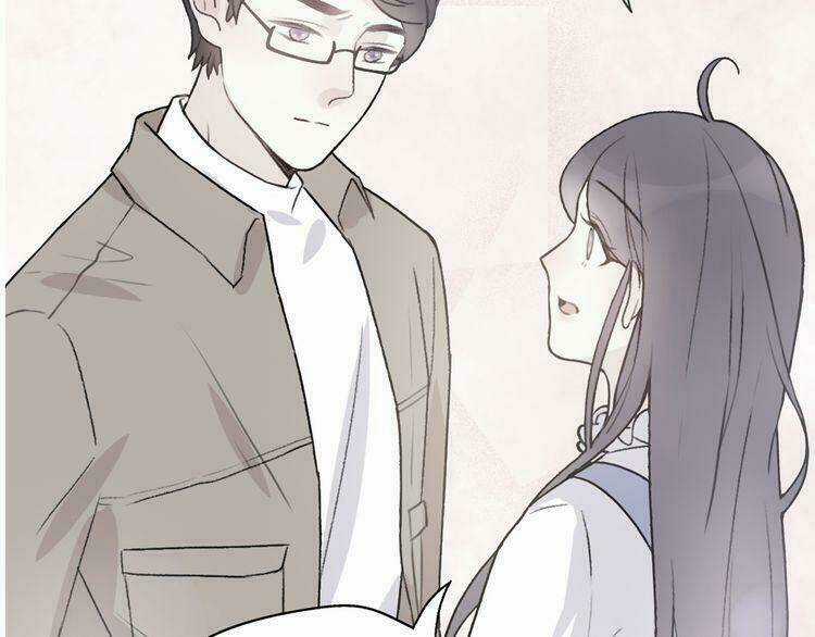 Cuộc Chiến Tình Yêu Chapter 35 trang 163