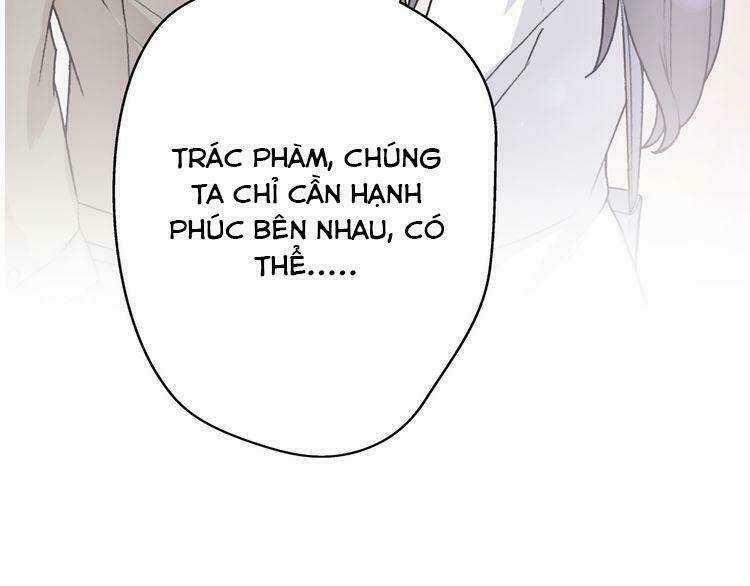 Cuộc Chiến Tình Yêu Chapter 35 trang 164