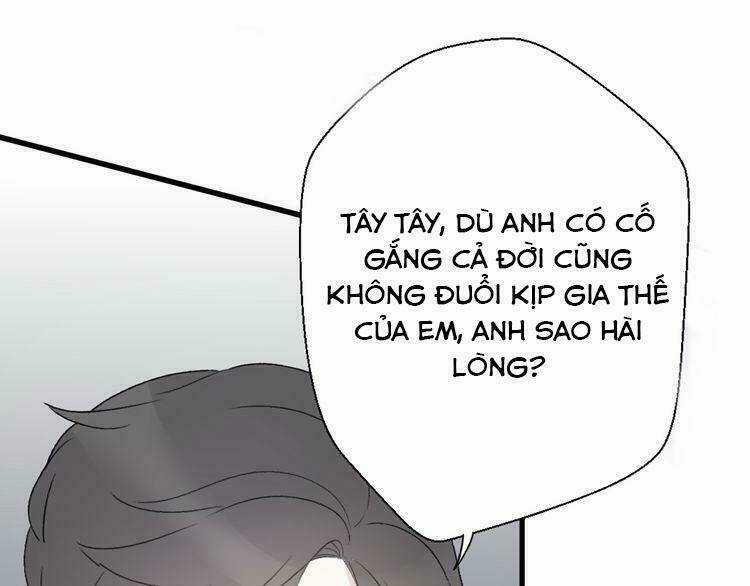 Cuộc Chiến Tình Yêu Chapter 35 trang 165