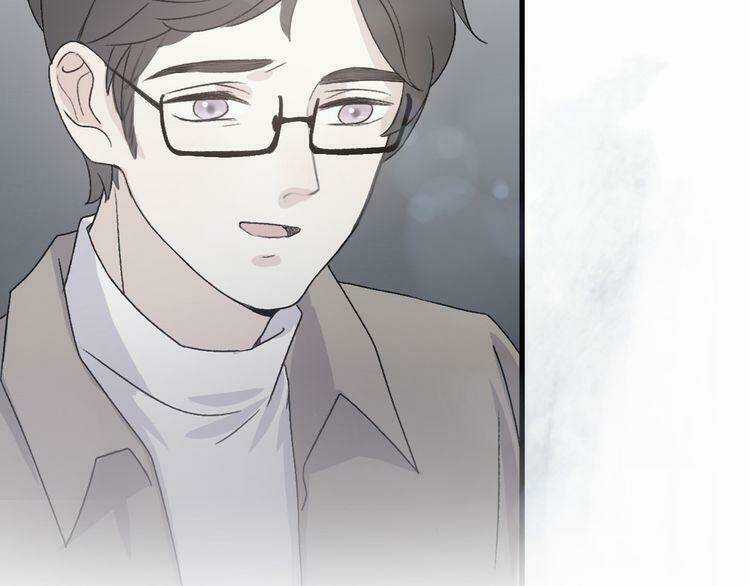 Cuộc Chiến Tình Yêu Chapter 35 trang 166