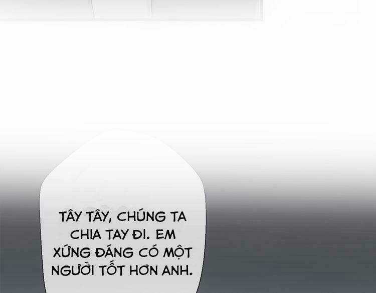Cuộc Chiến Tình Yêu Chapter 35 trang 167