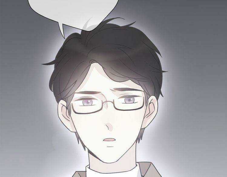 Cuộc Chiến Tình Yêu Chapter 35 trang 168