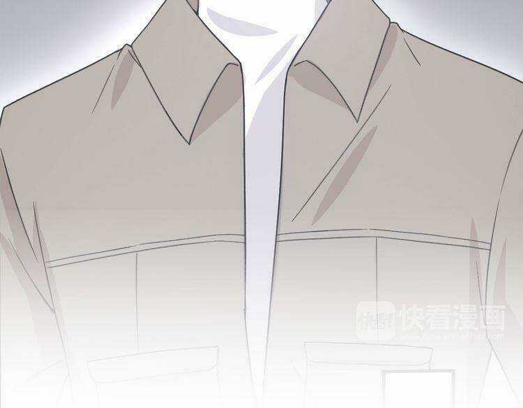 Cuộc Chiến Tình Yêu Chapter 35 trang 169