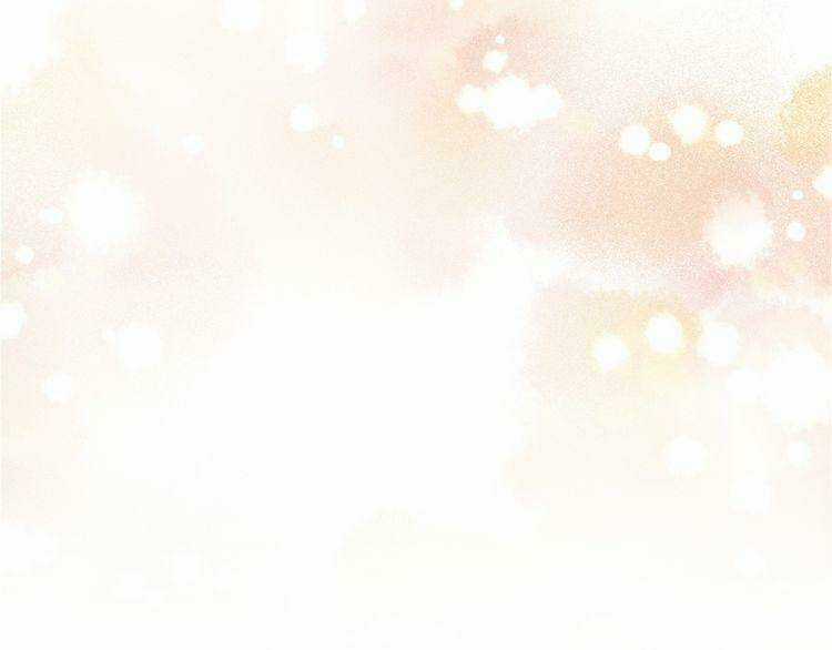 Cuộc Chiến Tình Yêu Chapter 35 trang 171