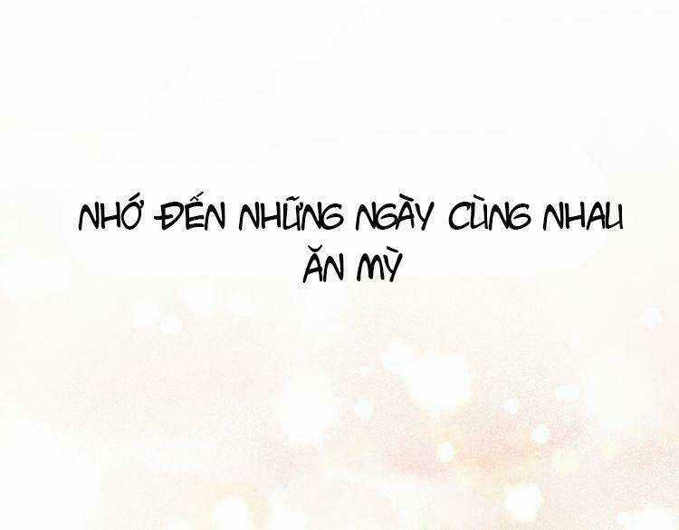 Cuộc Chiến Tình Yêu Chapter 35 trang 173