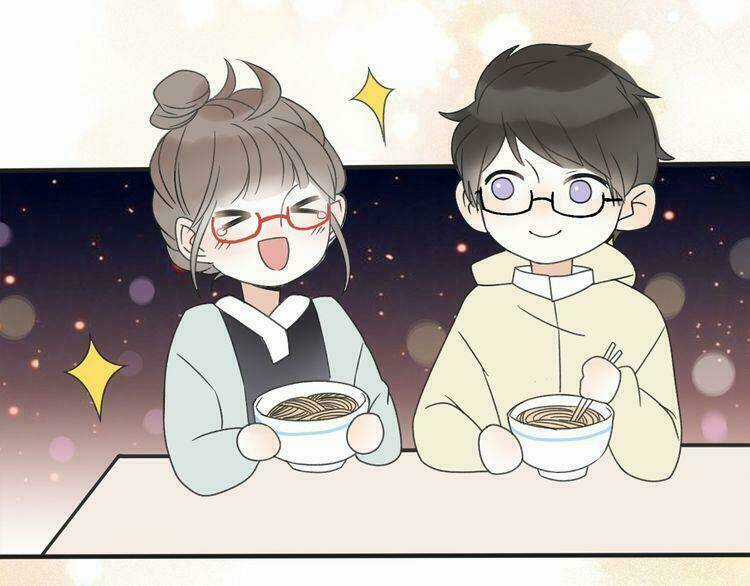 Cuộc Chiến Tình Yêu Chapter 35 trang 174