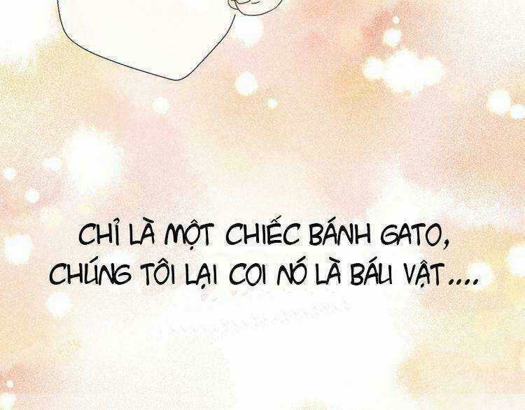 Cuộc Chiến Tình Yêu Chapter 35 trang 176